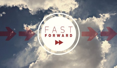 Fast-Forward-Cover